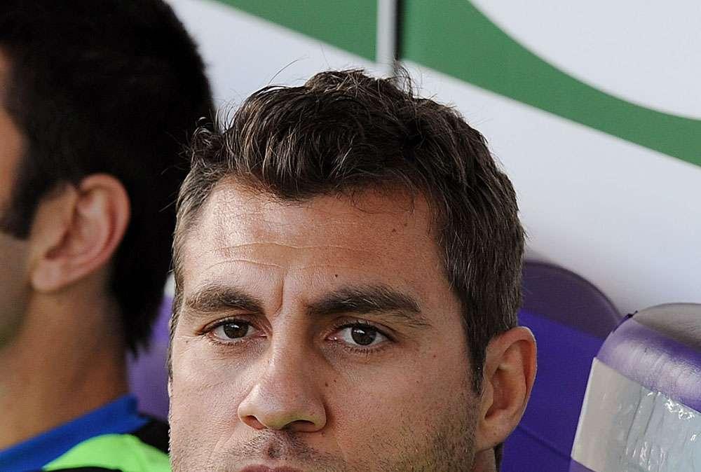 Vieri, A 37 anni riparte dal Boavista