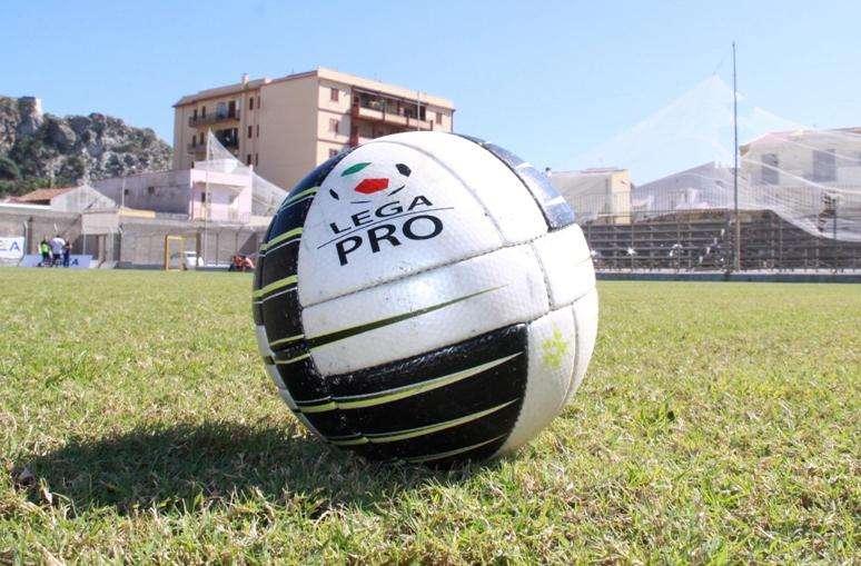 Binda, il punto della B