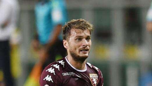 Il Torino in trasferta fatica ma per il Palermo il Barbera è diventato tabù