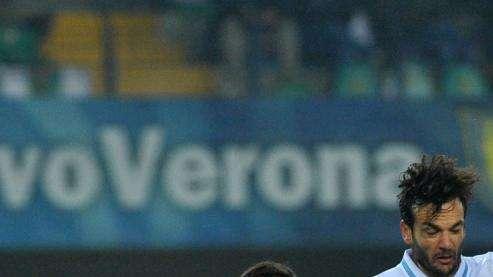 Joel Obi verso l'approdo in Turchia