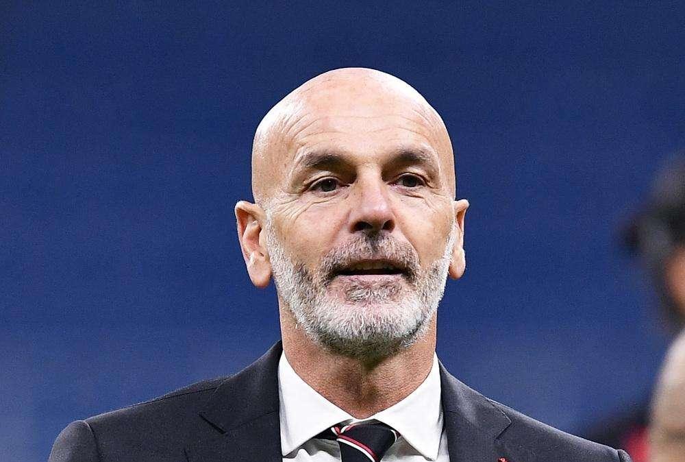 Europa League - Figuraccia del Milan in casa contro il Lille