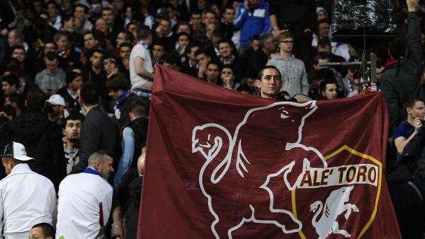Torino, non passa di moda l'idea Maxi Rodriguez