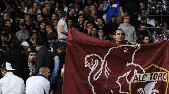 Torino, dalla Germania: l'Hoffenheim ci prova per Jansson nonostante la prelazione granata