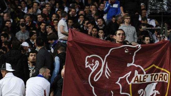 Torino, idea Colazo