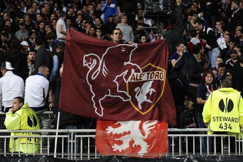 Allievi, nella Gold Cup di giugno c'è anche il Torino  