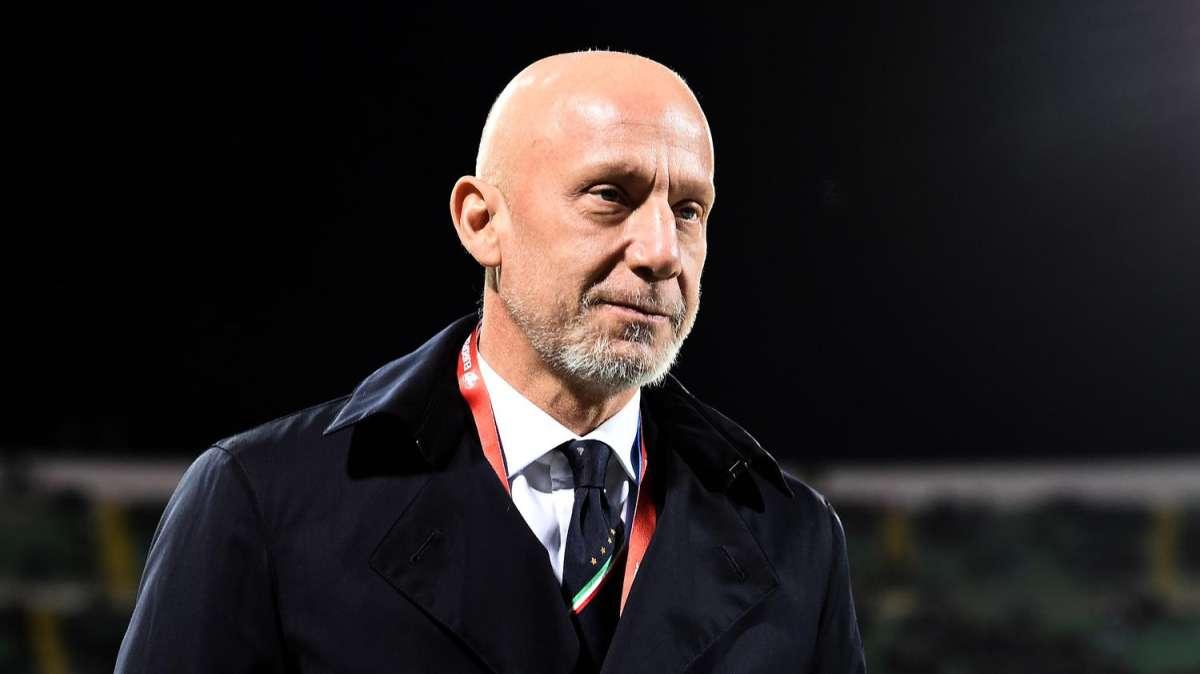 Clara Mondonico ricorda Gianluca Vialli: "Considerava mio papà il suo primo maestro