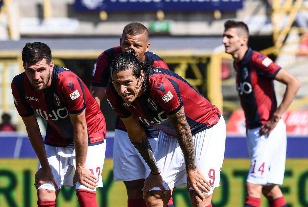 Bologna, oggi doppia seduta