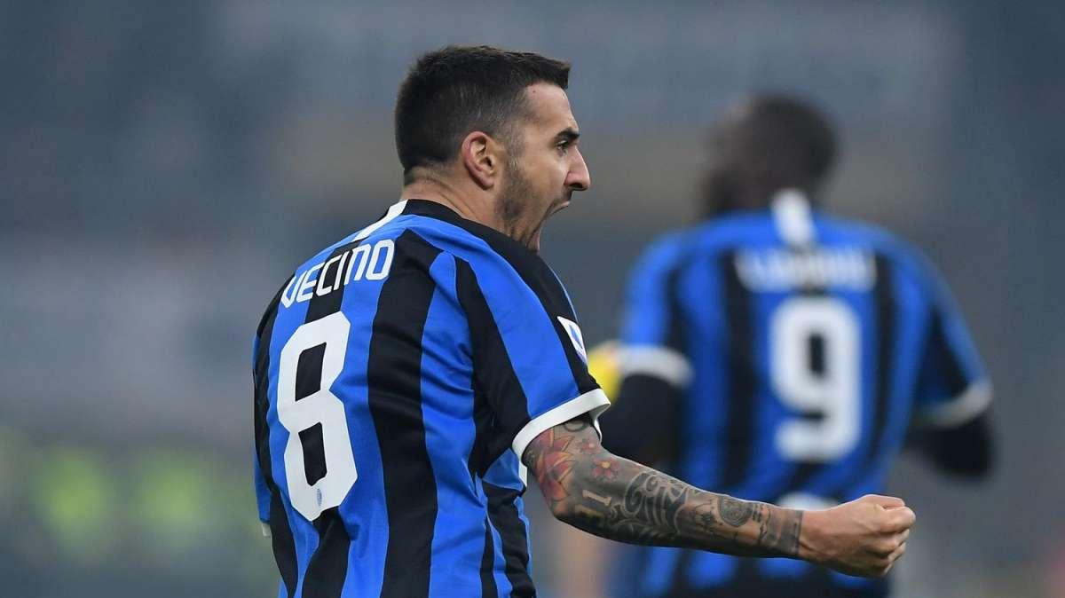 Inter, no per Vecino e Pinamonti. Può uscire solo un big 