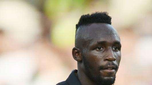 Non solo per de Paul il Torino guarda in casa Udinese