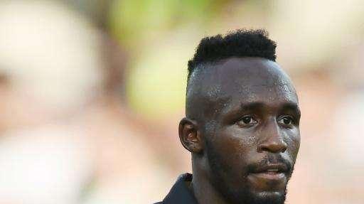 Sfida fra Torino e Milan per un centrocampista