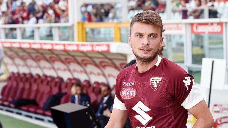 In due dalla Turchia sulle tracce di Ljajic