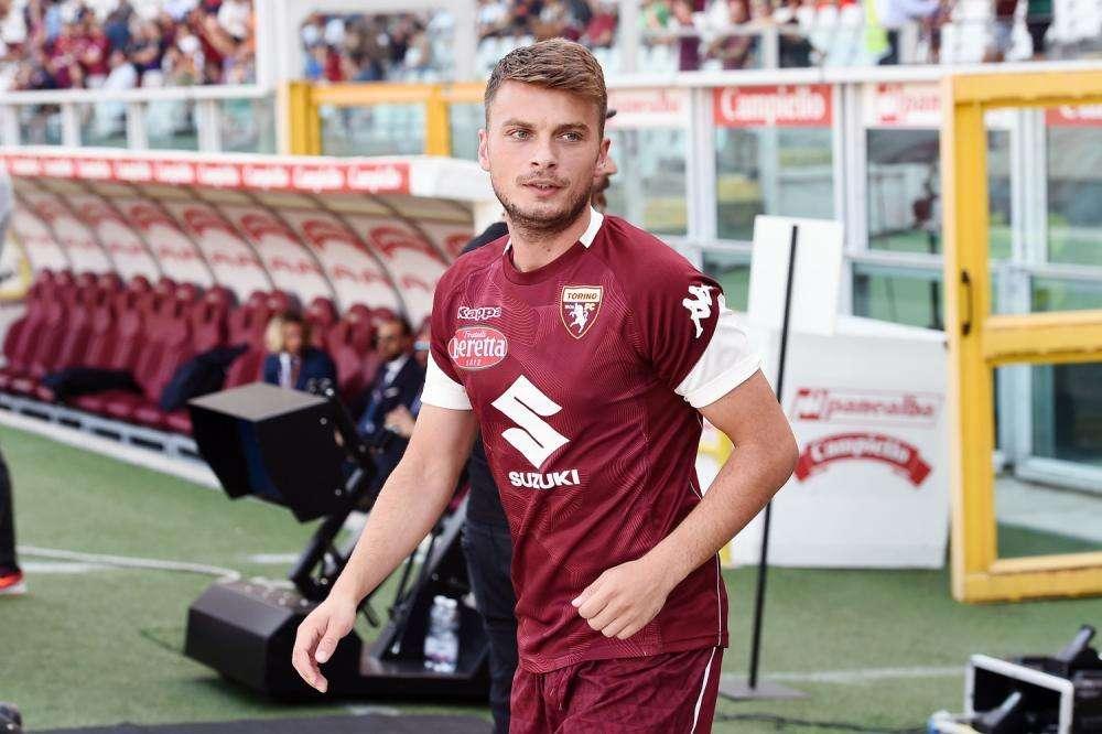 UFFICIALE, il Besiktas ha riscattato Ljajic dal Torino