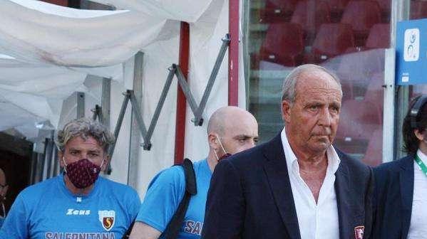 Attento, Toro: c'è Ventura a soffiarti un obiettivo di mercato