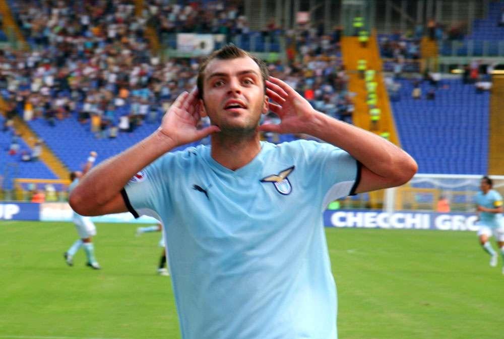 PANDEV per il dopo Podolski?
