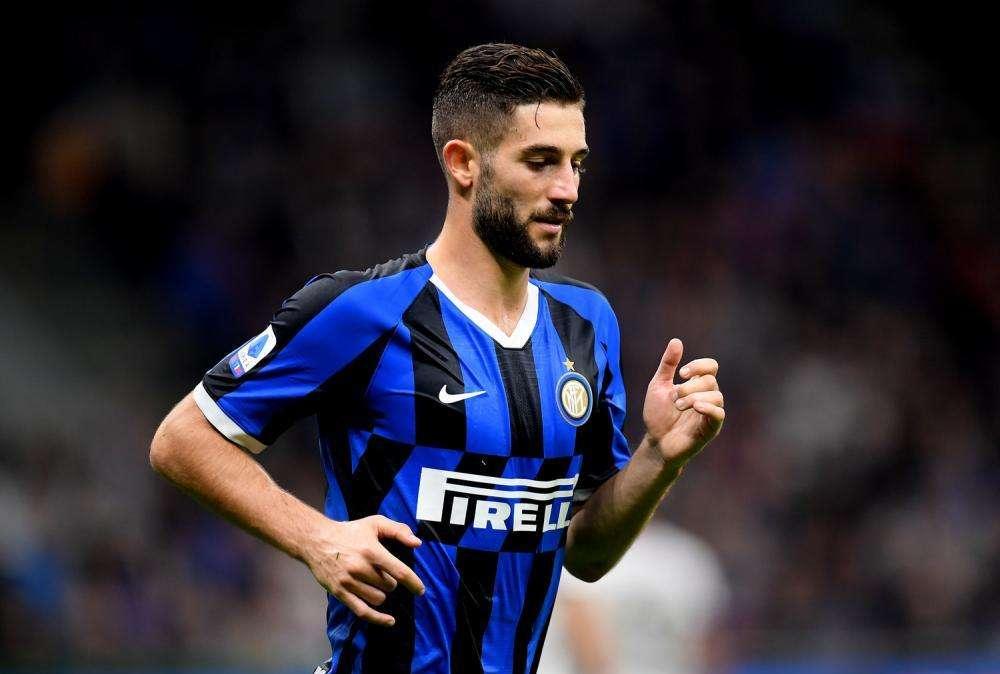 Bonaventura e Gagliardini saranno i rinforzi importanti del Torino anche per Vagnati?