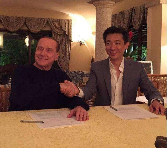 Sky, De Grandis: "Bee? Se Berlusconi ha fatto questo passo, aveva un paracadute addosso"