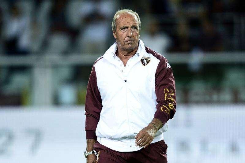 Torino, il report della seduta mattutina. Maksimovic dimesso dalla clinica