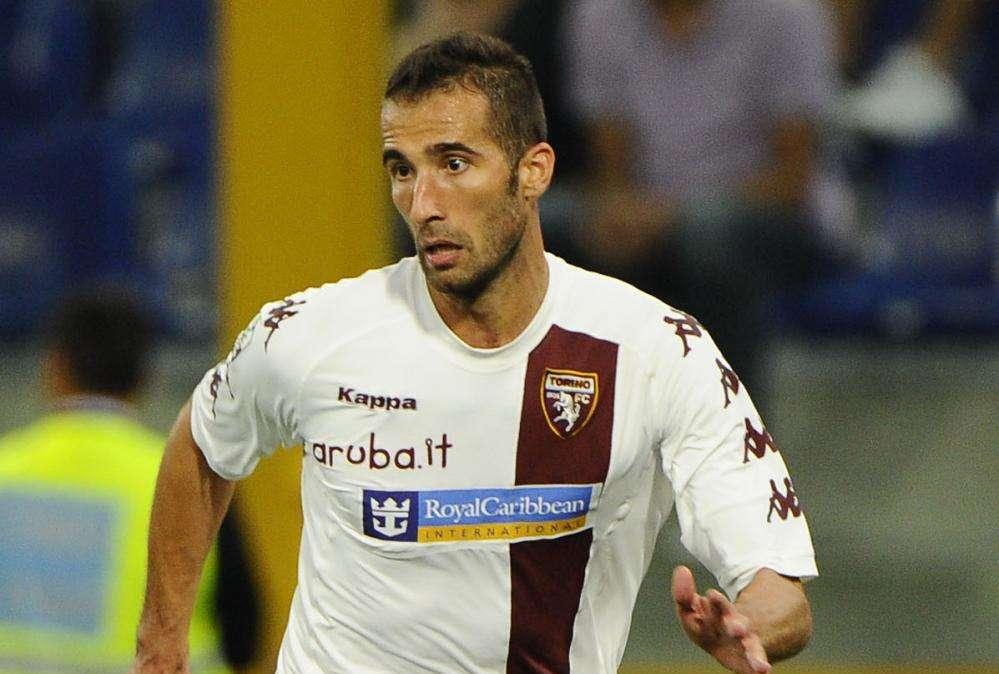 Sassuolo, idea Di Cesare
