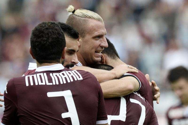 Classifica un anno dopo: Inter, Atalanta e Fiorentina al top. Torino +8