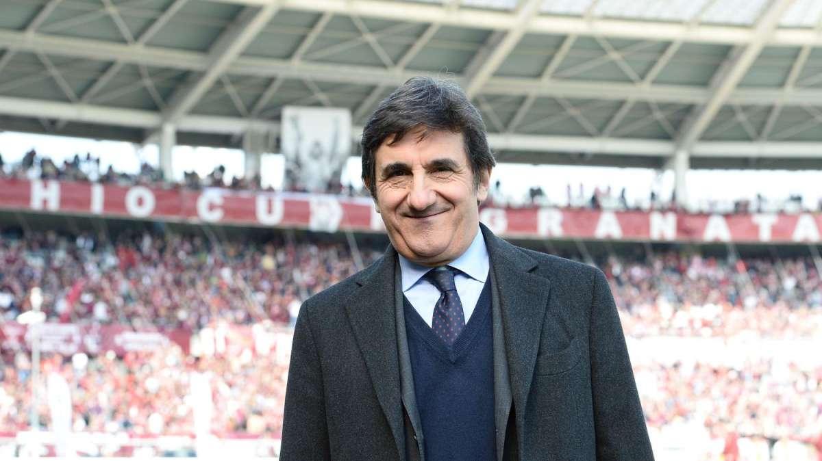 Per Bremer PSG e Bayern hanno più di 40 milioni per stuzzicare Cairo a cedere il gioiello del Torino