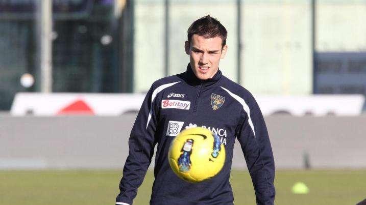 UFFICIALE: Pasquato al Bologna