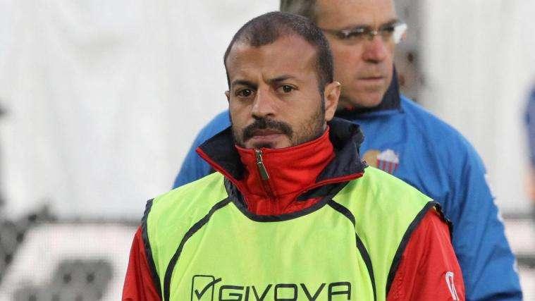 Torino, anche il Chievo su Ricchiuti