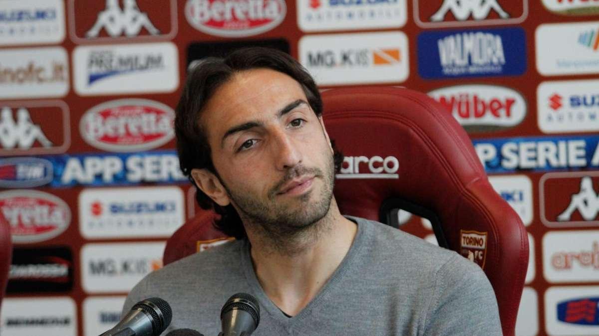 Moretti: "Giochiamo una gara per volta" 