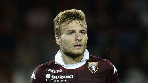 Squadra vincente non si cambia oppure si per battere il Genoa?