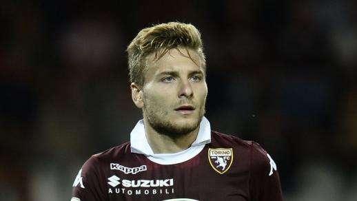 Torino incerottato con la voglia di battere l’Inter che non va sottovalutata