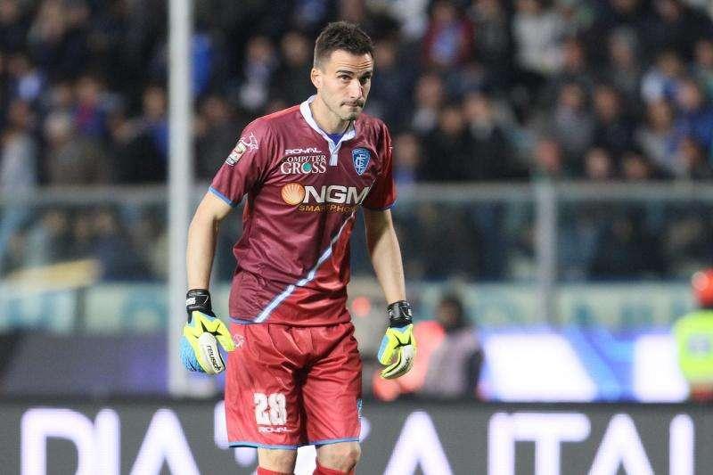 Bassi va all'Atalanta 