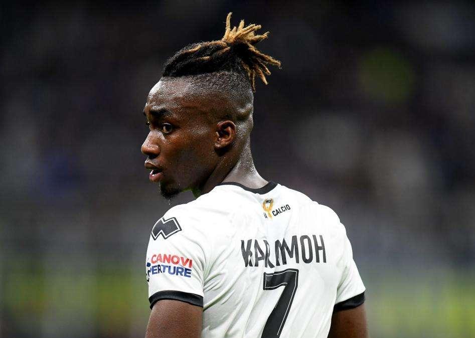 La Gazzetta dello Sport: "Manovre Toro: aspetta Iago, pista Karamoh, Miha su Bonifazi"