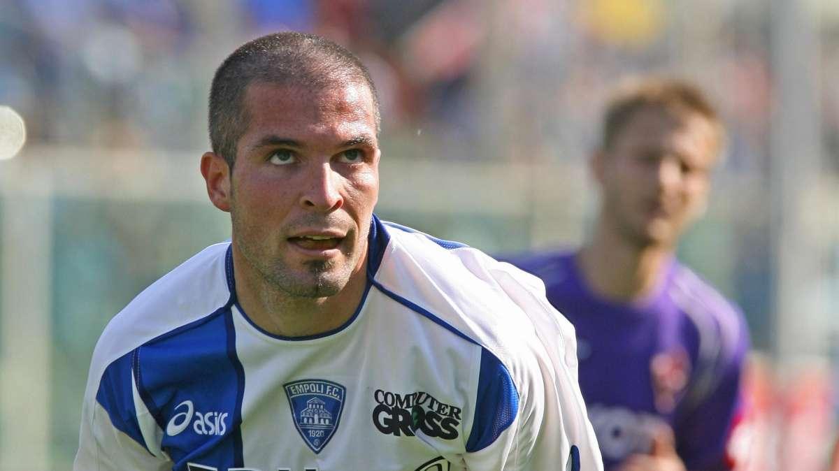 Leggo - Il Toro pensa al mercato internazionale 