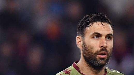 Ufficiale, Sirigu ha rinnovato fino al 2022