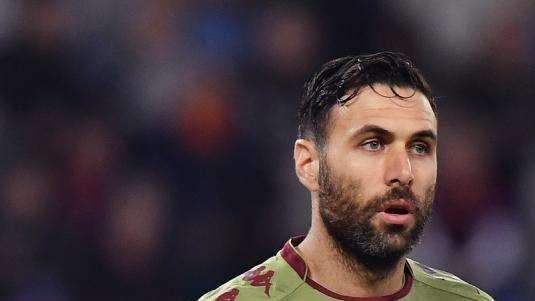 Sirigu è sempre nel mirino del Napoli: cessione difficile ma …