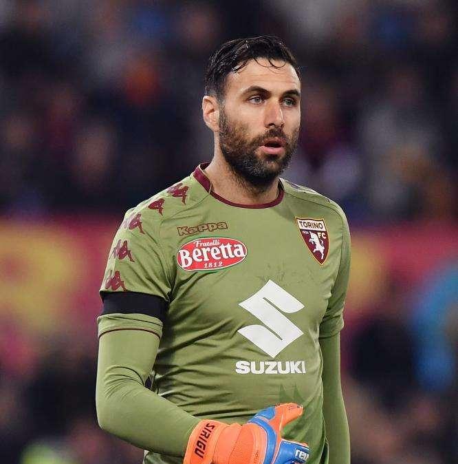 Petrachi chiude le porte al Napoli per Sirigu: "Mazzarri ha posto il veto sulla sua cessione" 
