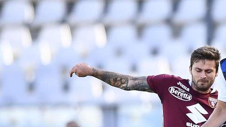 Genoa-Toro, tra ex-rossoblù e derby personale per molti granata