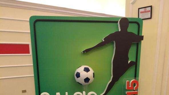 RILEGGI IL LIVE - Prcic arriva al Torino, Lys Gomis al Frosinone. Rifiutato l'ultimo assalto della Roma per Peres
