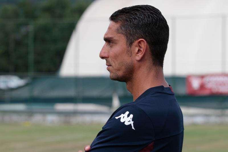 Primavera, che peccato: in semifinale va lo Spezia