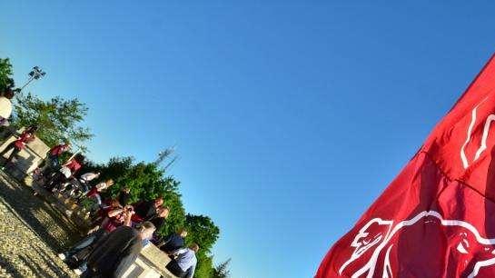 Santos, il presidente Rodrigues: "C'è l'offerta del Toro per Bruno Peres. Trattativa in corso"