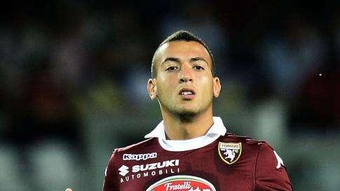 Per il ruolo di mezz’ala sinistra El Kaddouri o Sanchez Miño?