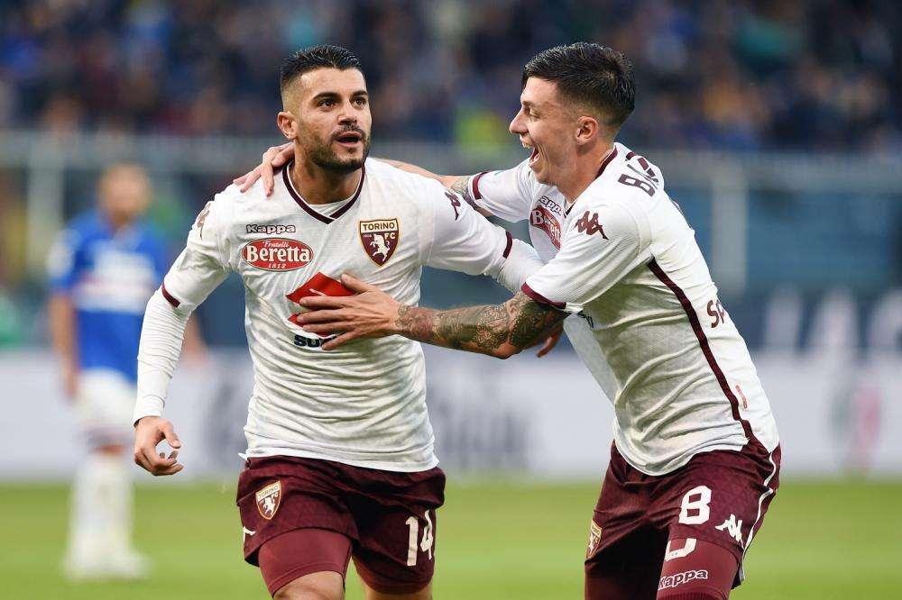 Pareggio inutile tra Fiorentina e Torino. Granata ancora una volta “bischeri” 