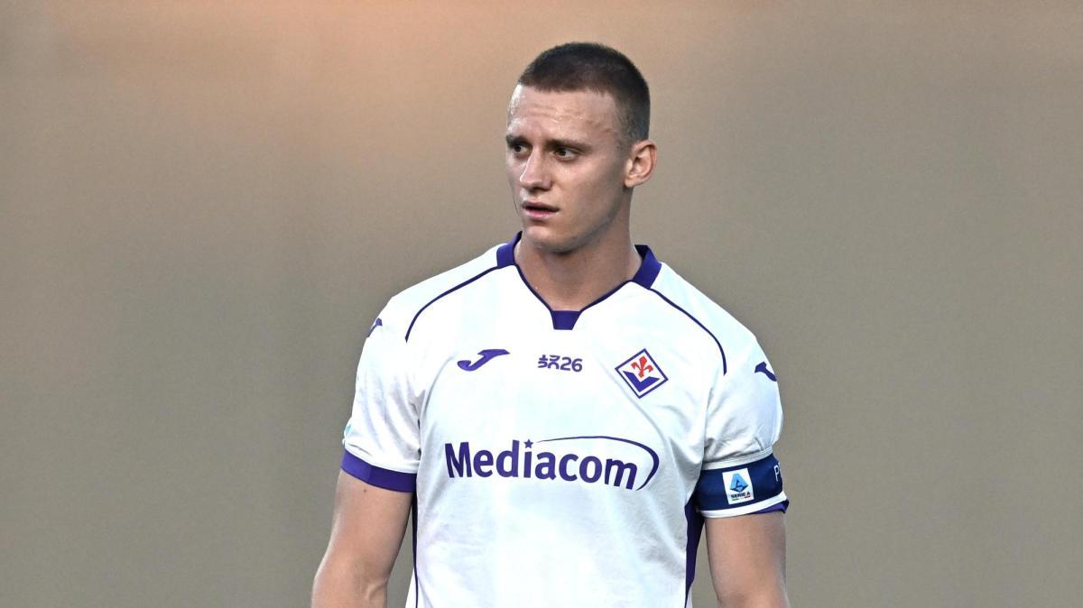 Calciomercato Toro: i granata accelerano per Comuzzo