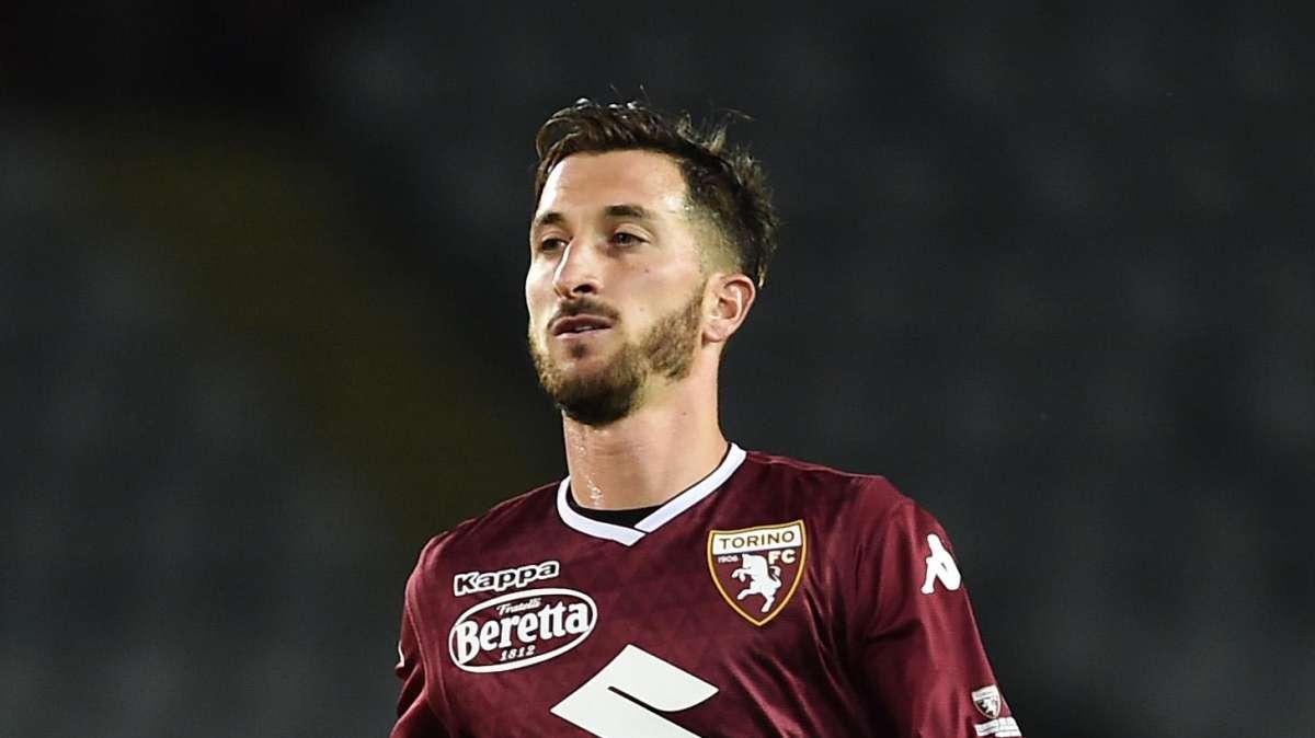 Mirko Valdifiori non molla: "Ho ancora voglia di giocare"