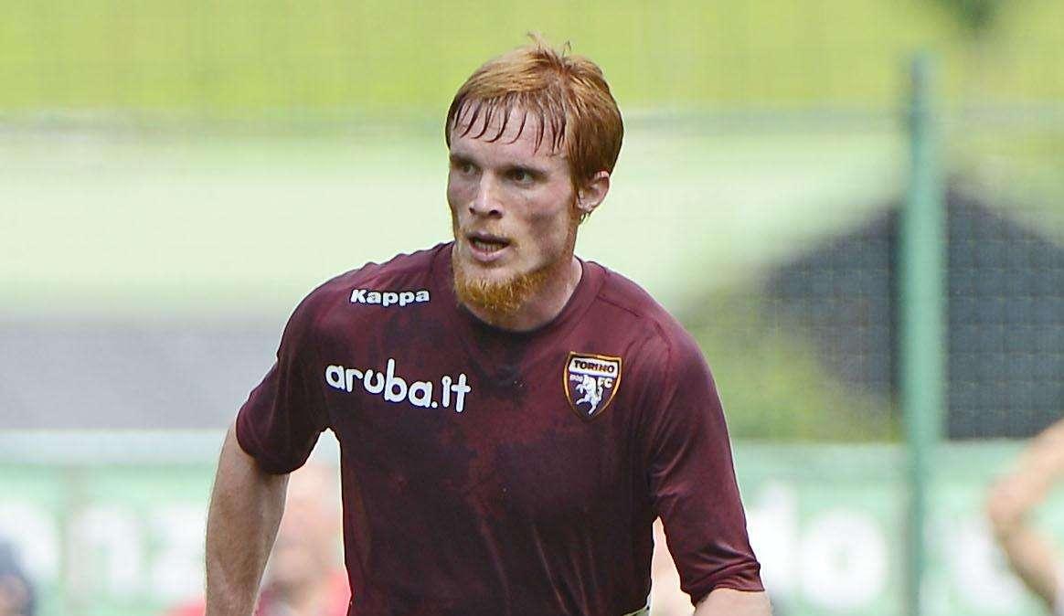 Gazzi ci crede: "Saremo la sorpresa del campionato" 