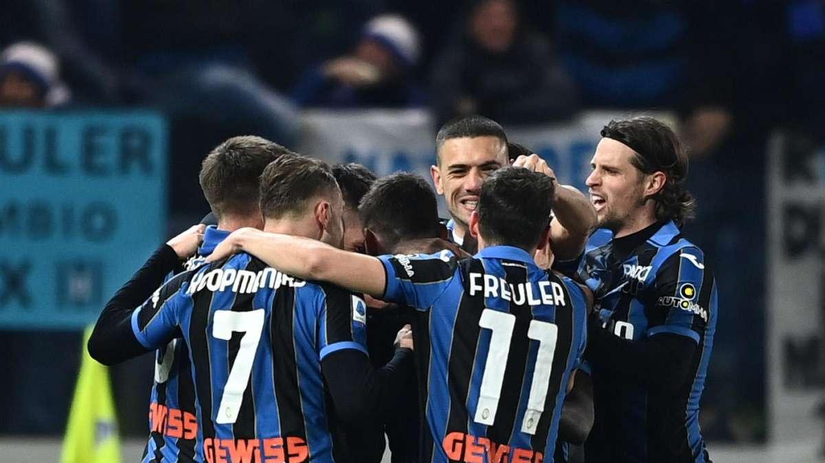 Gazzetta dello Sport - Atalanta, il 55% del club a investitori USA: closing a un passo