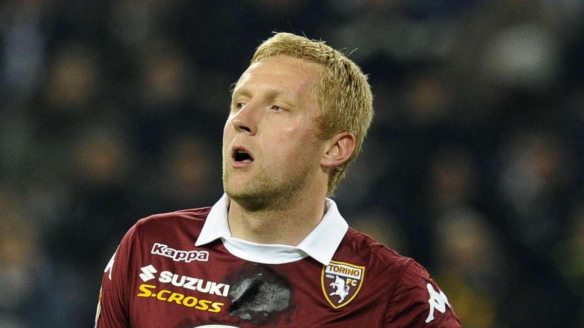 Petrachi: "Glik? Abbiamo già parlato con gli agenti" 