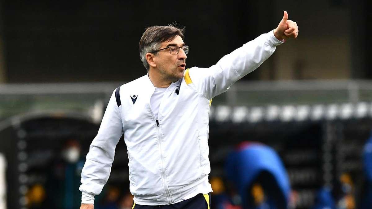 Torino, scatta il ritiro in Val Gardena: e Juric sveglia all'alba i granata