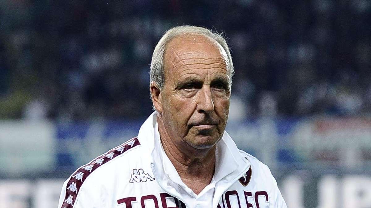 Ventura è il miglior acquisto di Cairo