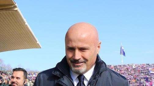 A Colantuono ora pensa il Cagliari