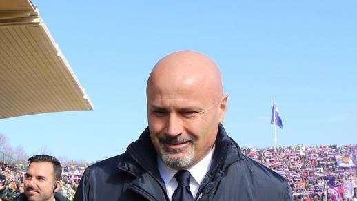 Atalanta, Colantuono insidiato da Prandelli per il 2015/16